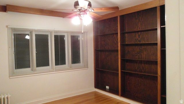 125 S 1300 E, Salt Lake City, UT 84102