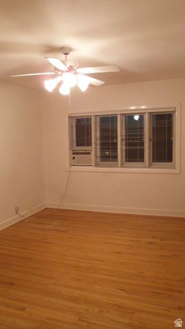 125 S 1300 E, Salt Lake City, UT 84102