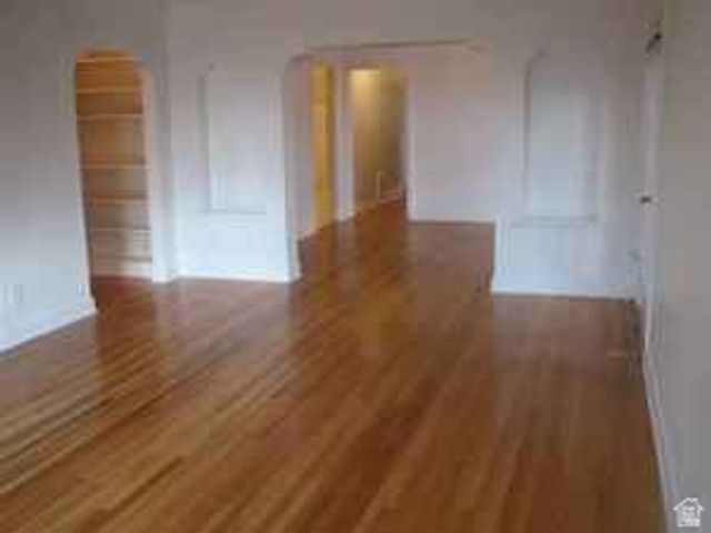 125 S 1300 E, Salt Lake City, UT 84102