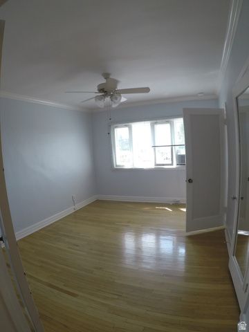 125 S 1300 E, Salt Lake City, UT 84102