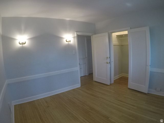 125 S 1300 E, Salt Lake City, UT 84102