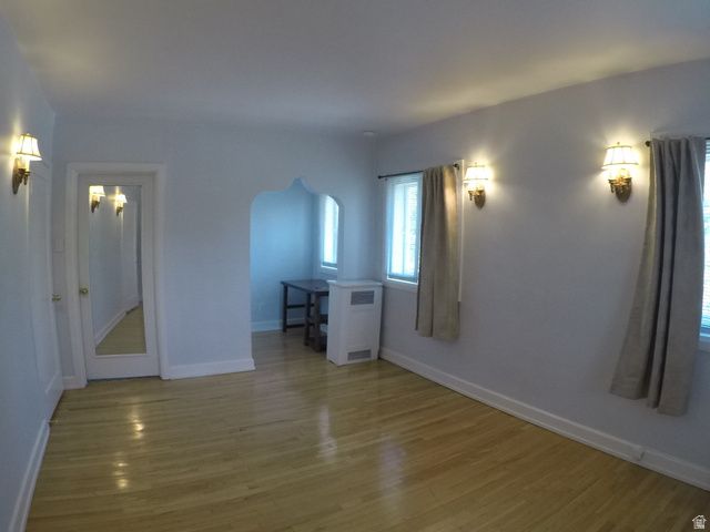 125 S 1300 E, Salt Lake City, UT 84102