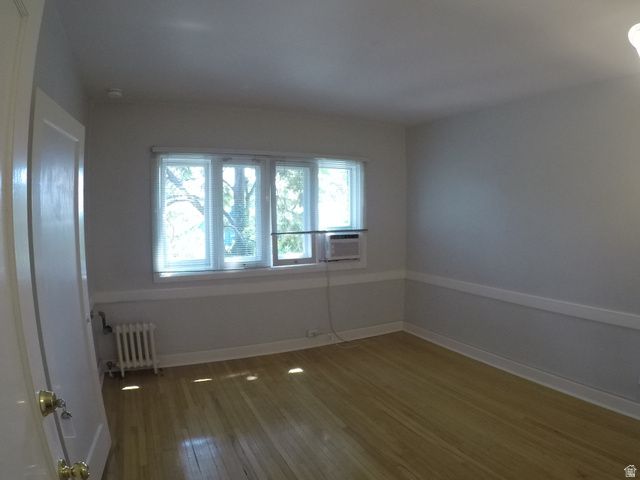 125 S 1300 E, Salt Lake City, UT 84102