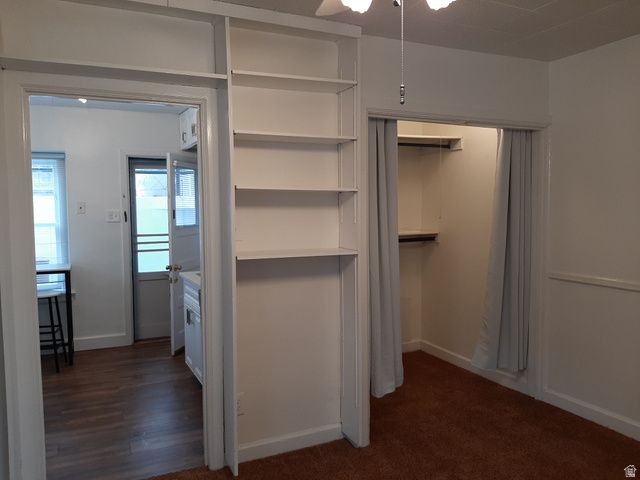 125 S 1300 E, Salt Lake City, UT 84102