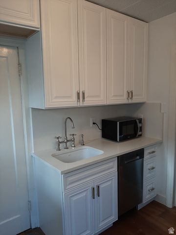 125 S 1300 E, Salt Lake City, UT 84102