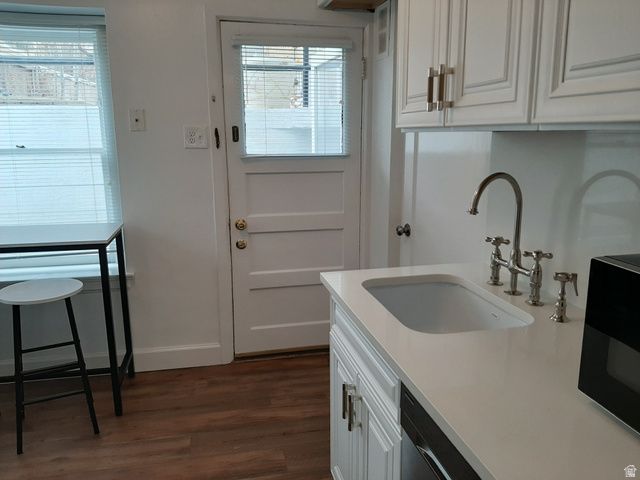 125 S 1300 E, Salt Lake City, UT 84102