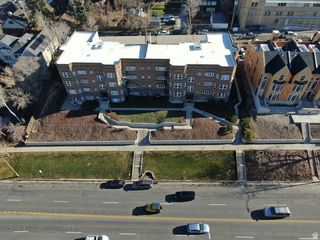 125 S 1300 E, Salt Lake City, UT 84102