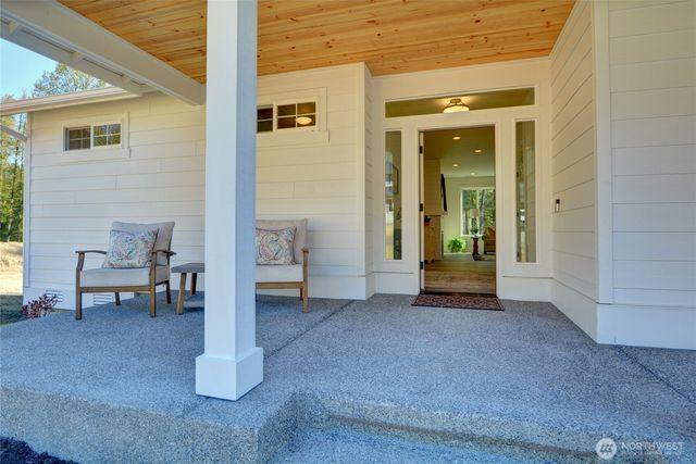 2413 197th Street NE, Arlington, WA 98223