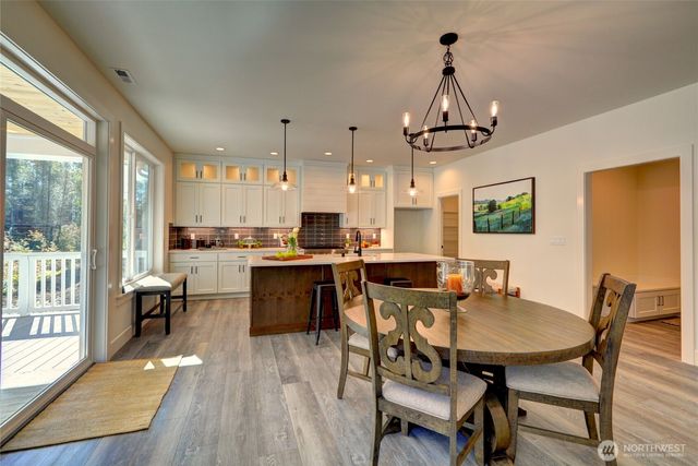 2413 197th Street NE, Arlington, WA 98223