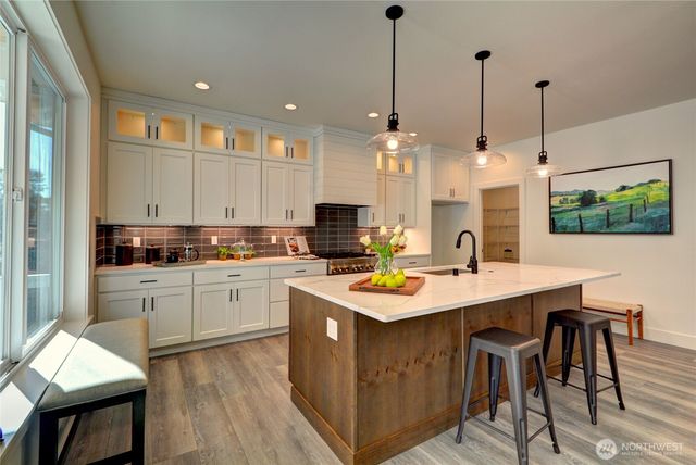 2413 197th Street NE, Arlington, WA 98223