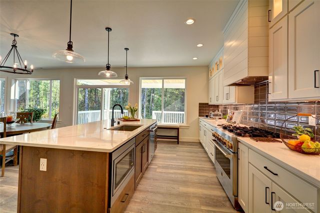 2413 197th Street NE, Arlington, WA 98223