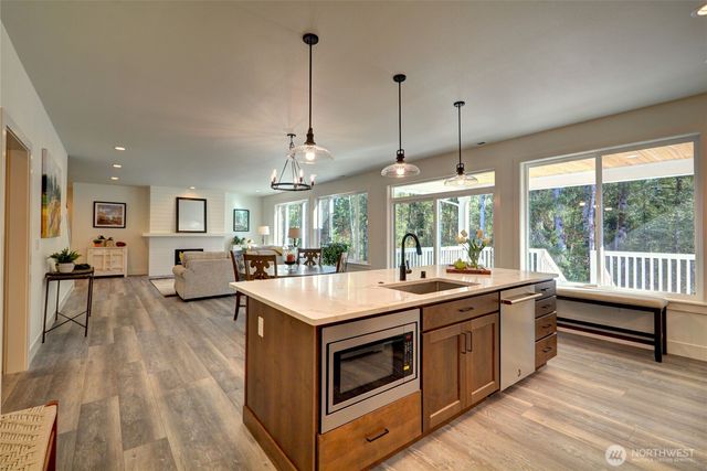 2413 197th Street NE, Arlington, WA 98223