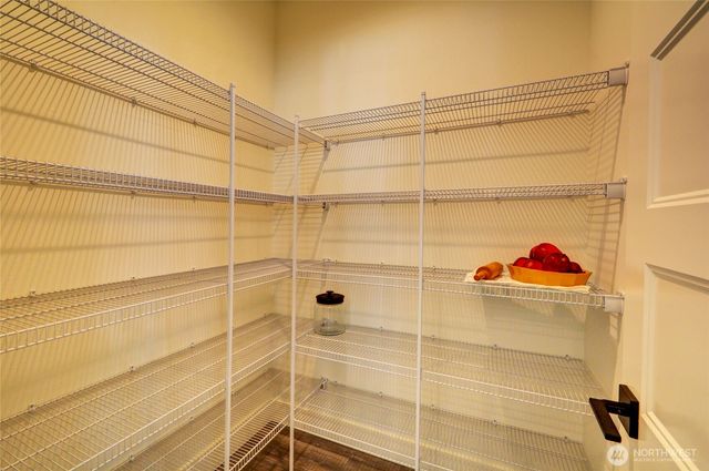 2413 197th Street NE, Arlington, WA 98223