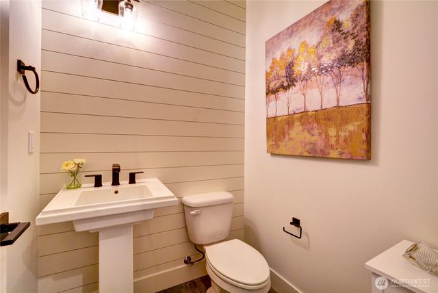 2413 197th Street NE, Arlington, WA 98223