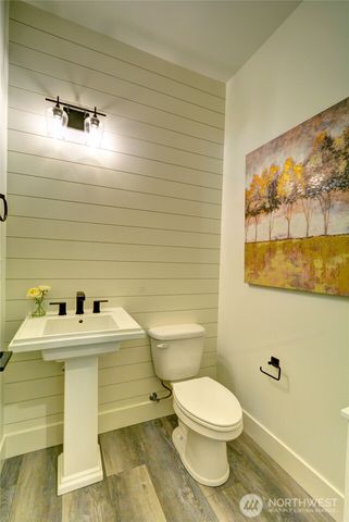 2413 197th Street NE, Arlington, WA 98223