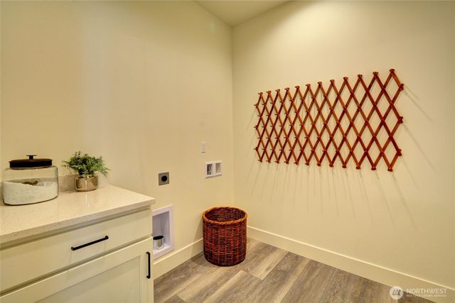 2413 197th Street NE, Arlington, WA 98223