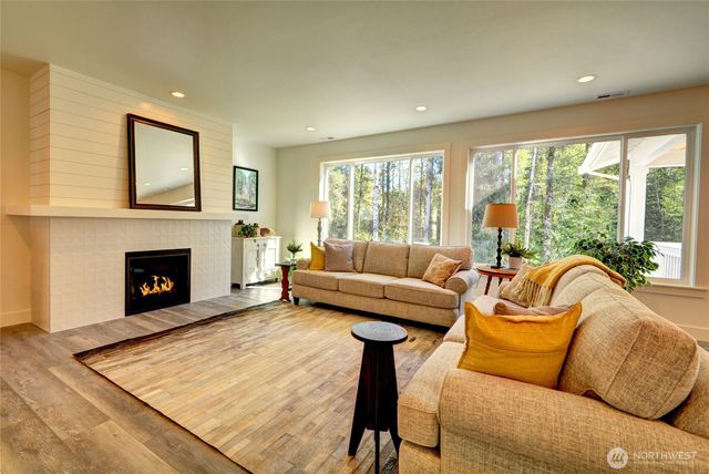 2413 197th Street NE, Arlington, WA 98223