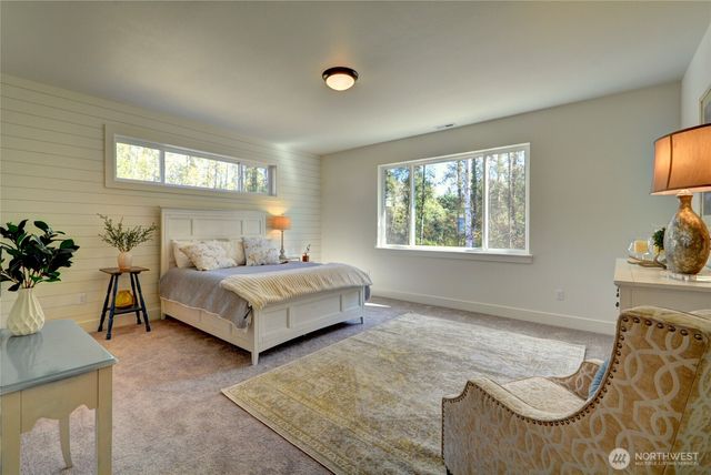 2413 197th Street NE, Arlington, WA 98223