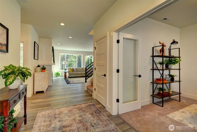 2413 197th Street NE, Arlington, WA 98223