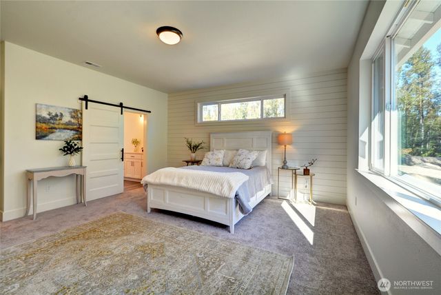 2413 197th Street NE, Arlington, WA 98223