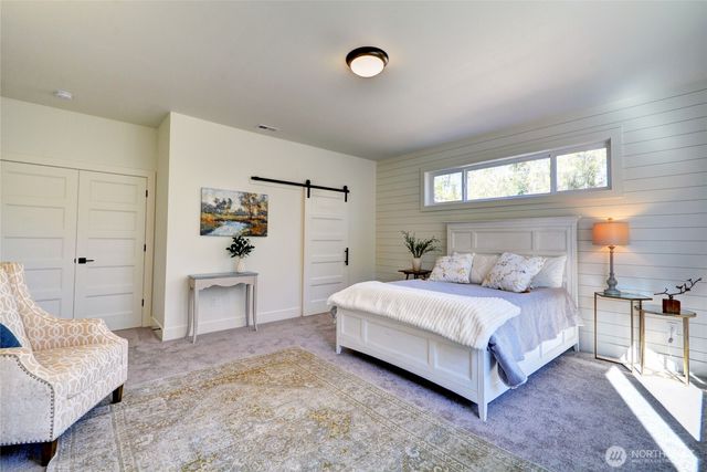 2413 197th Street NE, Arlington, WA 98223