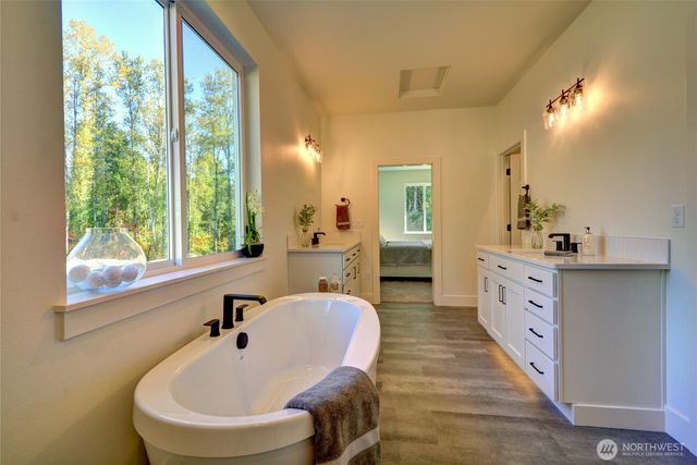 2413 197th Street NE, Arlington, WA 98223