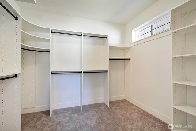 2413 197th Street NE, Arlington, WA 98223