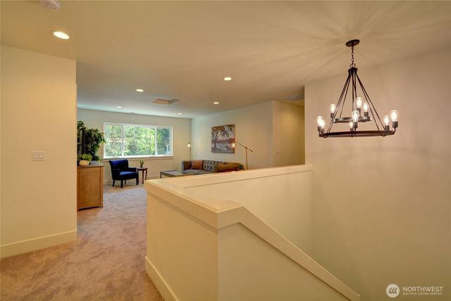 2413 197th Street NE, Arlington, WA 98223