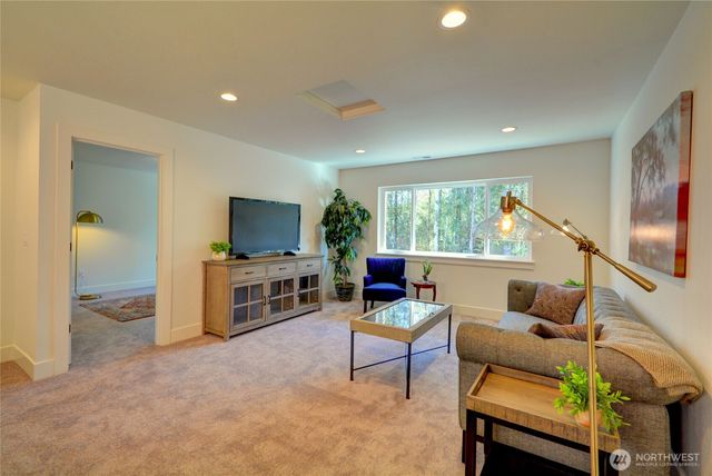 2413 197th Street NE, Arlington, WA 98223