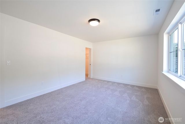 2413 197th Street NE, Arlington, WA 98223