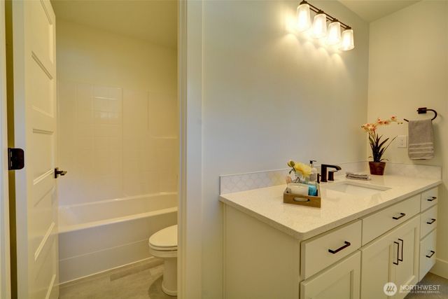 2413 197th Street NE, Arlington, WA 98223