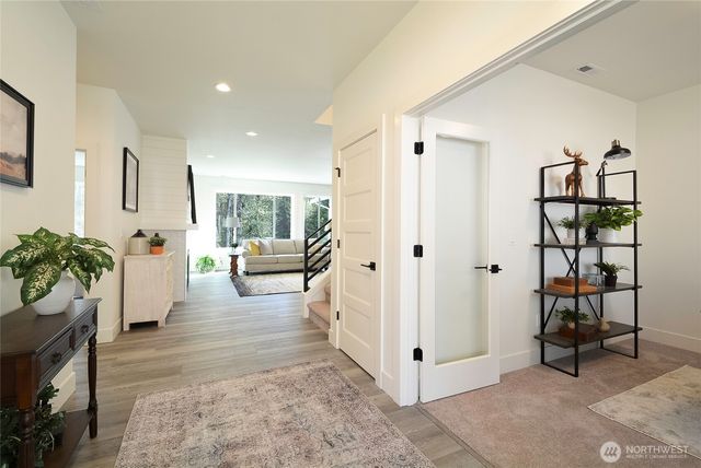 2413 197th Street NE, Arlington, WA 98223