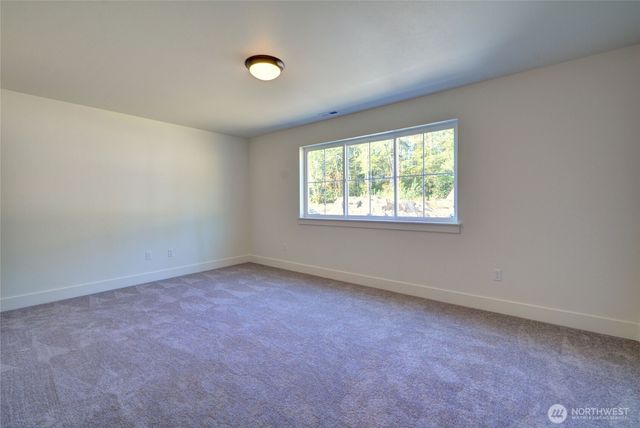 2413 197th Street NE, Arlington, WA 98223