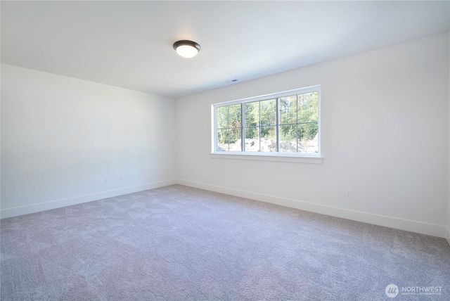 2413 197th Street NE, Arlington, WA 98223