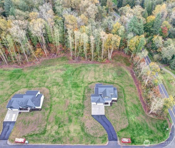 2413 197th Street NE, Arlington, WA 98223