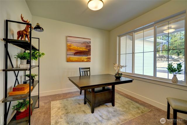 2413 197th Street NE, Arlington, WA 98223