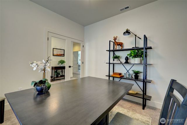 2413 197th Street NE, Arlington, WA 98223