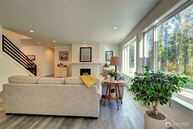 2413 197th Street NE, Arlington, WA 98223