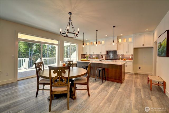 2413 197th Street NE, Arlington, WA 98223