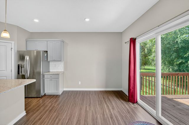 134 SE Willow Run Lane, Ankeny, IA 50021