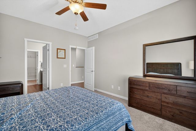 134 SE Willow Run Lane, Ankeny, IA 50021