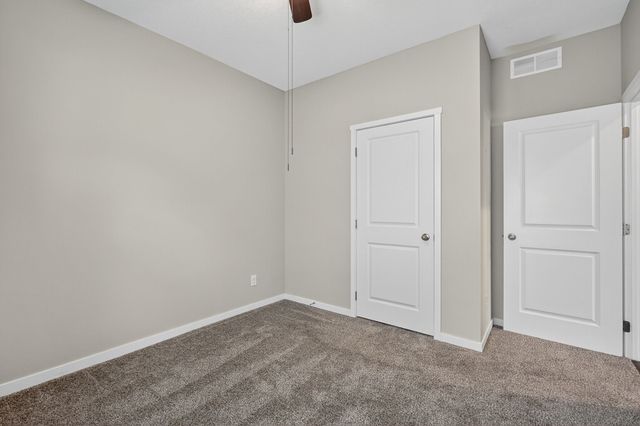 134 SE Willow Run Lane, Ankeny, IA 50021