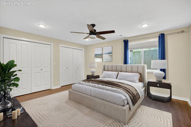 134 SE Willow Run Lane, Ankeny, IA 50021