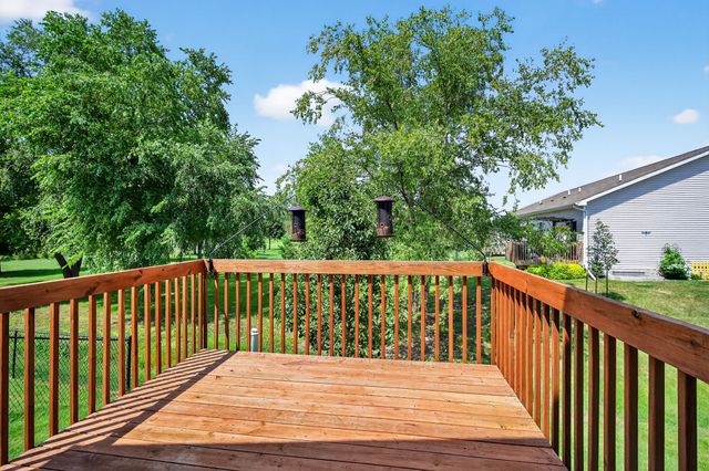 134 SE Willow Run Lane, Ankeny, IA 50021
