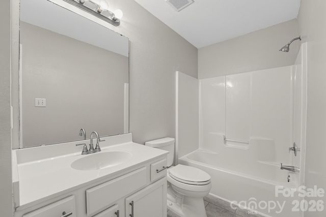 3027 Hawick Commons Drive, Concord, NC 28027