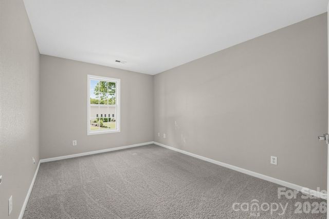 3027 Hawick Commons Drive, Concord, NC 28027