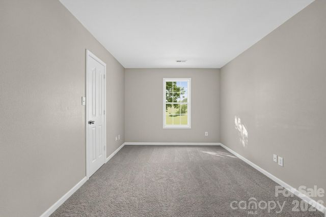 3027 Hawick Commons Drive, Concord, NC 28027