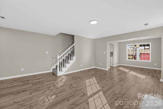 3027 Hawick Commons Drive, Concord, NC 28027