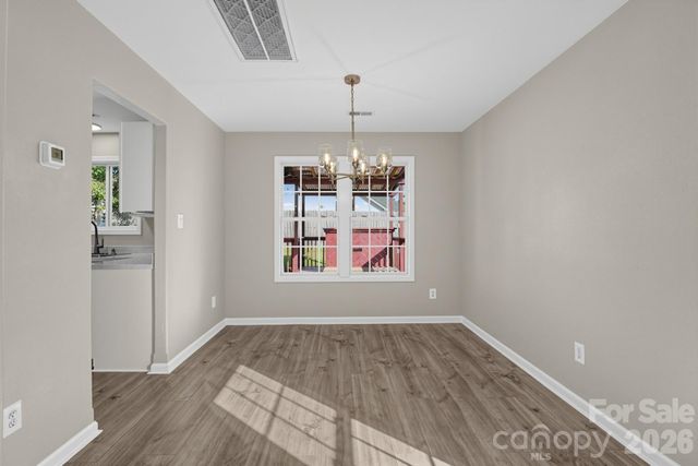 3027 Hawick Commons Drive, Concord, NC 28027