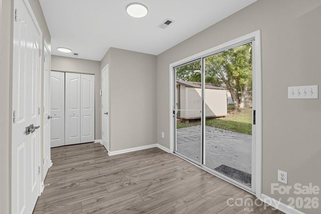 3027 Hawick Commons Drive, Concord, NC 28027